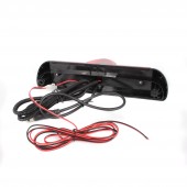 Паркинг камера за Fiat Ducato / Peugeot Boxer / Citroen Jumper (BC CIT-03)