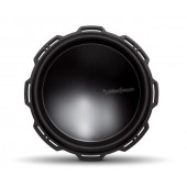 Sъбуфър Rockford Fosgate POWER T0D215