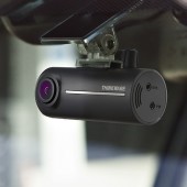 Thinkware F100 2-канална видеорегистраторна камера