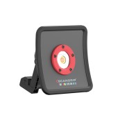 Detailingová lampa Scangrip Multimatch R (03.5652)