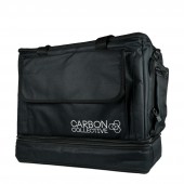Чанта за detailing за полираща машина Carbon Collective XL Duffle Bag - 48 l