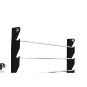 <h3>Закачалка Poka Premium за съхранение на фолиа — 5</h3>