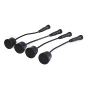 Асистент за паркиране Keetec BS 420 LED