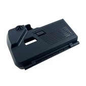 Заключващ бокс Thinkware LOCKING BOX 200