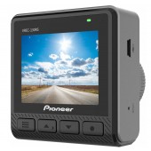 Видеорегистратор Pioneer VREC-130RS
