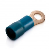 Sinus Live RKS-2.5 P10