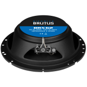 Тонколони Hifonics BRX62