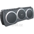 Активен субуфер INFINITY BASSLINK T