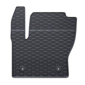 Гумени стелки Geyer & Hosaja за Ford Kuga (2012 - 2019)