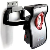 Държач за голяма детайлинг лампа Poka Premium Hanger for Large Inspection Lamps