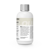 Почистващ препарат за обувки COLOURLOCK by KochChemie Shoe Cleaner (250 ml)