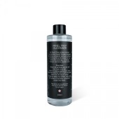 Почиствител за лак Carbon Collective Panel Prep Surface Cleanser (500 ml)