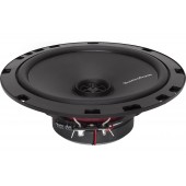 Говорители Rockford Fosgate PRIME R1675X2
