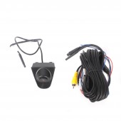 Камера за паркиране за Honda CR-V (BC HON-11)