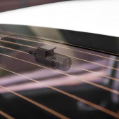 Thinkware F100 2-канална видеорегистраторна камера