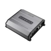 Усилвател Hifonics ZXT3000/1