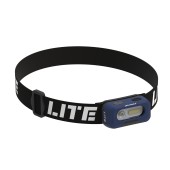 Nabíjecí čelové světlo Scangrip Head Lite