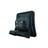 Detailingová lampa Scangrip Multimatch R (03.5652)