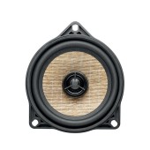 Говорители за Tesla 3, Y Focal IC T3Y 100