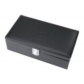 Високочестотни говорители Morel Supremo Piccolo Lotus