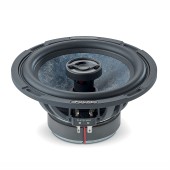 Focal PC 165 SF високоговорители