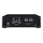 Засилвател Hifonics ZXR1500/1E