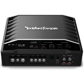 Усилвател Rockford Fosgate PRIME R2-250X1