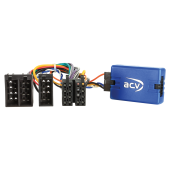 Адаптер за управление на бутоните на волана за DAF ACV SWC 42SDF003-0