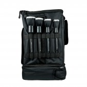 Чанта за detailing за полираща машина Carbon Collective XL Duffle Bag - 48 l