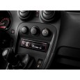 Автомагнитола Pioneer DEH-X8700BT