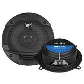 Тонколони Hifonics BRX52