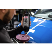 Груба полираща паста Auto Finesse Heavy Cutting Compound No:36 (1 l)