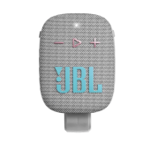 Bluetooth високоговорител JBL WIND3SGRY