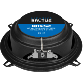 Тонколони Hifonics BRX52