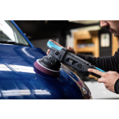 Груба полираща паста Auto Finesse Heavy Cutting Compound No:36 (1 l)