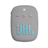 Bluetooth високоговорител JBL WIND3SGRY