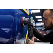 Груба полираща паста Auto Finesse Heavy Cutting Compound No:36 (1 l)