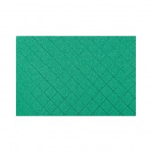 Polirašą disk FLEX PSX-G 200