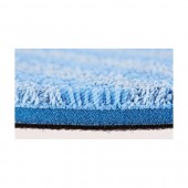 Polиращ диск от микрофибър FLEX MC-PT 160