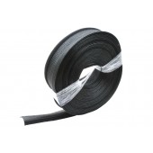 Оchranný oplet se suchým zipem 13 mm