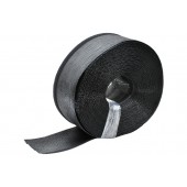 Ochranný oplet se suchým zipem 51 mm