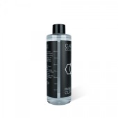 Почиствител за лак Carbon Collective Panel Prep Surface Cleanser (500 ml)