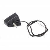Камера за паркиране за Honda CR-V (BC HON-11)