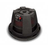 Sъбуфър Rockford Fosgate POWER T0D415