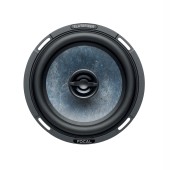 Focal PC 165 SF високоговорители