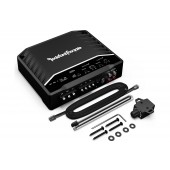 Усилвател Rockford Fosgate PRIME R2-250X1