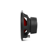 Subwoofer JBL CLUB 102