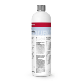 Нежен почистващ препарат за кожа COLOURLOCK by KochChemie Leather Cleaner mild (1 l)
