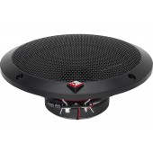 Говорители Rockford Fosgate PRIME R1675X2