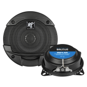 Тонколони Hifonics BRX42